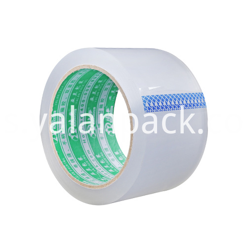 pita pengedap sealing tape
